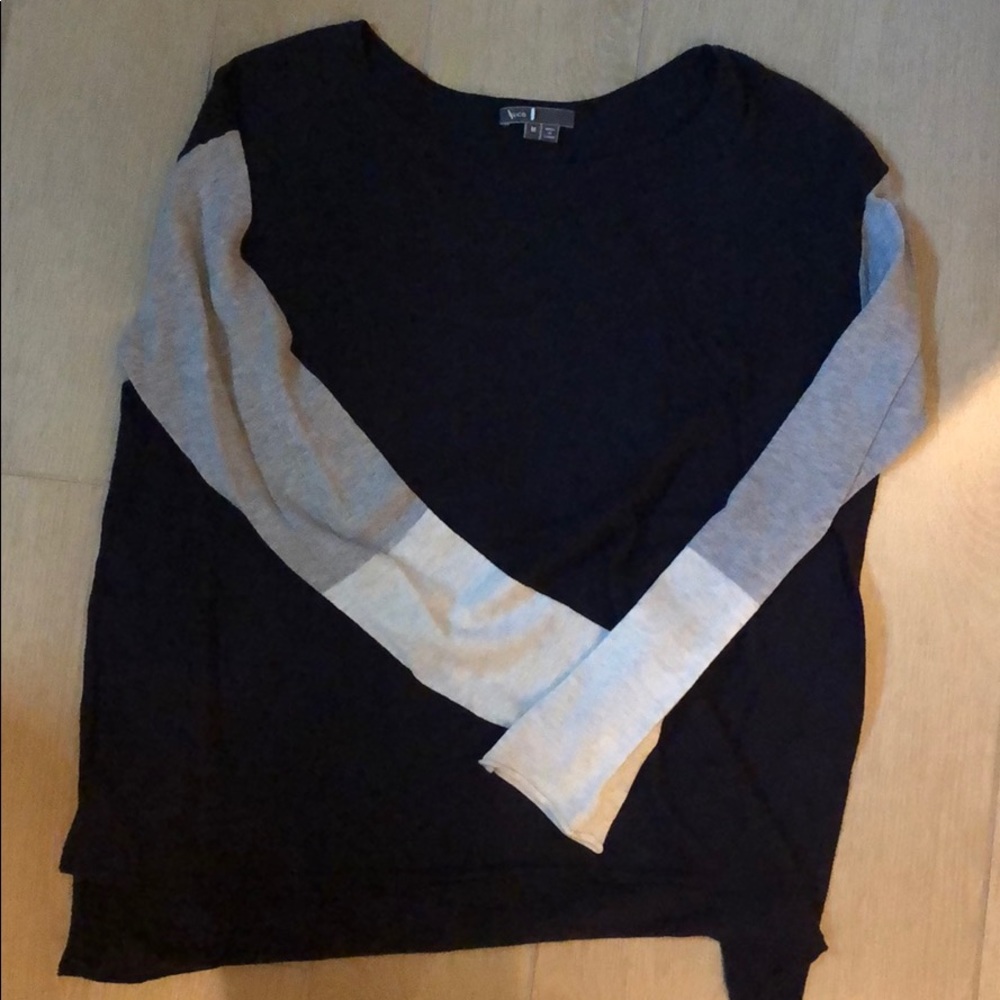 Vince lightweight sweater